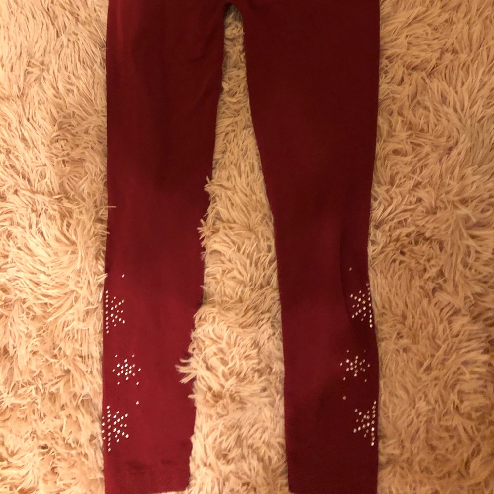 Leggings
